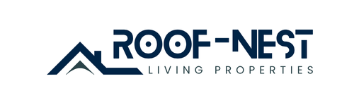 Roof-Nest Living Properties