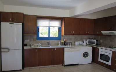 Gallery thumbnail Stunning 4-Bedroom Villa with Private Pool in Naples