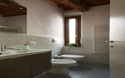 Gallery thumbnail Cozy Studio Apartment in Historic Center of Florence