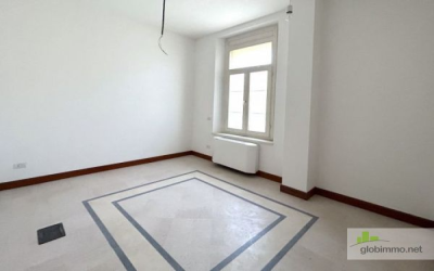 Gallery thumbnail Prime Office Space in Central Turin