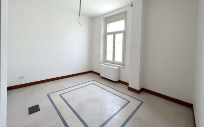 Gallery thumbnail Prime Office Space in Central Turin