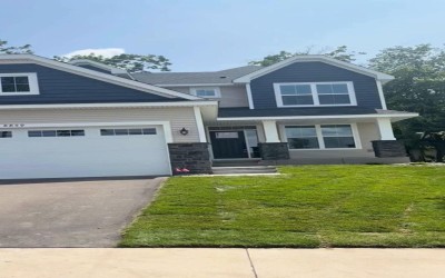 Elegant 4-Bedroom Sea View Villa with Private Pool in Bodrum