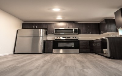 Gallery thumbnail Elegant 4-Bedroom Sea View Villa with Private Pool in Bodrum