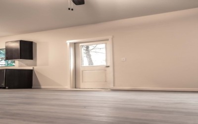 Gallery thumbnail Elegant 4-Bedroom Sea View Villa with Private Pool in Bodrum