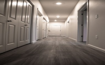 Gallery thumbnail Elegant 4-Bedroom Sea View Villa with Private Pool in Bodrum