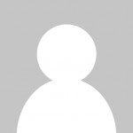 support@roofnestliving.com